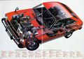 18,19 - Levin GT.jpg
